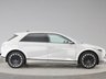 USED 2024 24 HYUNDAI IONIQ 5 77kWh Namsan Edition Hatchback 5dr Electric Auto (228 ps) 