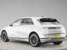 USED 2024 24 HYUNDAI IONIQ 5 77kWh Namsan Edition Hatchback 5dr Electric Auto (228 ps) 