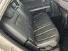 USED 2024 24 HYUNDAI IONIQ 5 77kWh Namsan Edition Hatchback 5dr Electric Auto (228 ps) 