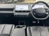 USED 2024 24 HYUNDAI IONIQ 5 77kWh Namsan Edition Hatchback 5dr Electric Auto (228 ps) 