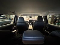 USED 2021 21 PEUGEOT 3008 1.5 BlueHDi Allure SUV 5dr Diesel Manual Euro 6 (s/s) (130 ps) 