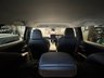 USED 2021 21 PEUGEOT 3008 1.5 BlueHDi Allure SUV 5dr Diesel Manual Euro 6 (s/s) (130 ps) 