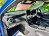 USED 2016 16 MERCEDES-BENZ A CLASS 1.5 A180d AMG Line (Premium) Hatchback 5dr Diesel 7G-DCT Euro 6 (s/s) (109 ps) AUTOMATIC! TURBO DIESEL! HALF LEATHER!