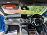 USED 2016 16 MERCEDES-BENZ A CLASS 1.5 A180d AMG Line (Premium) Hatchback 5dr Diesel 7G-DCT Euro 6 (s/s) (109 ps) AUTOMATIC! TURBO DIESEL! HALF LEATHER!