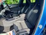 USED 2016 16 MERCEDES-BENZ A CLASS 1.5 A180d AMG Line (Premium) Hatchback 5dr Diesel 7G-DCT Euro 6 (s/s) (109 ps) AUTOMATIC! TURBO DIESEL! HALF LEATHER!