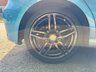 USED 2016 16 MERCEDES-BENZ A CLASS 1.5 A180d AMG Line (Premium) Hatchback 5dr Diesel 7G-DCT Euro 6 (s/s) (109 ps) AUTOMATIC! TURBO DIESEL! HALF LEATHER!