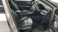 USED 2022 22 JEEP COMPASS 1.3 GSE T4 11.4kWh S SUV 5dr Petrol Plug-in Hybrid Auto 4xe Euro 6 (s/s) (240 ps) 