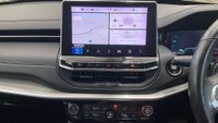 USED 2022 22 JEEP COMPASS 1.3 GSE T4 11.4kWh S SUV 5dr Petrol Plug-in Hybrid Auto 4xe Euro 6 (s/s) (240 ps) 