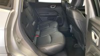 USED 2022 22 JEEP COMPASS 1.3 GSE T4 11.4kWh S SUV 5dr Petrol Plug-in Hybrid Auto 4xe Euro 6 (s/s) (240 ps) 