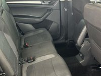 USED 2021 SKODA KODIAQ 1.5 TSI ACT SE SUV 5dr Petrol DSG Euro 6 (s/s) (7 Seat) (150 ps) 