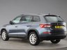 USED 2021 SKODA KODIAQ 1.5 TSI ACT SE SUV 5dr Petrol DSG Euro 6 (s/s) (7 Seat) (150 ps) 