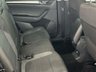 USED 2021 SKODA KODIAQ 1.5 TSI ACT SE SUV 5dr Petrol DSG Euro 6 (s/s) (7 Seat) (150 ps) 