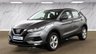 USED 2017 17 NISSAN QASHQAI 1.2 DIG-T Acenta SUV 5dr Petrol Manual Euro 6 (s/s) (115 ps) 