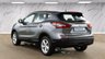 USED 2017 17 NISSAN QASHQAI 1.2 DIG-T Acenta SUV 5dr Petrol Manual Euro 6 (s/s) (115 ps) 
