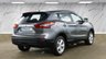 USED 2017 17 NISSAN QASHQAI 1.2 DIG-T Acenta SUV 5dr Petrol Manual Euro 6 (s/s) (115 ps) 