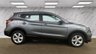 USED 2017 17 NISSAN QASHQAI 1.2 DIG-T Acenta SUV 5dr Petrol Manual Euro 6 (s/s) (115 ps) 
