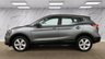 USED 2017 17 NISSAN QASHQAI 1.2 DIG-T Acenta SUV 5dr Petrol Manual Euro 6 (s/s) (115 ps) 
