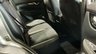 USED 2017 17 NISSAN QASHQAI 1.2 DIG-T Acenta SUV 5dr Petrol Manual Euro 6 (s/s) (115 ps) 