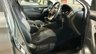 USED 2017 17 NISSAN QASHQAI 1.2 DIG-T Acenta SUV 5dr Petrol Manual Euro 6 (s/s) (115 ps) 