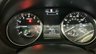 USED 2017 17 NISSAN QASHQAI 1.2 DIG-T Acenta SUV 5dr Petrol Manual Euro 6 (s/s) (115 ps) 