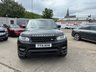 USED 2014 14 LAND ROVER RANGE ROVER SPORT 5.0 V8 Autobiography Dynamic SUV 5dr Petrol Auto 4WD Euro 5 (s/s) (510 ps) 