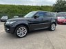 USED 2014 14 LAND ROVER RANGE ROVER SPORT 5.0 V8 Autobiography Dynamic SUV 5dr Petrol Auto 4WD Euro 5 (s/s) (510 ps) 