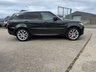 USED 2014 14 LAND ROVER RANGE ROVER SPORT 5.0 V8 Autobiography Dynamic SUV 5dr Petrol Auto 4WD Euro 5 (s/s) (510 ps) 