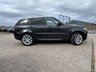 USED 2014 14 LAND ROVER RANGE ROVER SPORT 5.0 V8 Autobiography Dynamic SUV 5dr Petrol Auto 4WD Euro 5 (s/s) (510 ps) 