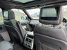 USED 2014 14 LAND ROVER RANGE ROVER SPORT 5.0 V8 Autobiography Dynamic SUV 5dr Petrol Auto 4WD Euro 5 (s/s) (510 ps) 