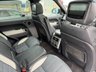 USED 2014 14 LAND ROVER RANGE ROVER SPORT 5.0 V8 Autobiography Dynamic SUV 5dr Petrol Auto 4WD Euro 5 (s/s) (510 ps) 