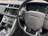 USED 2014 14 LAND ROVER RANGE ROVER SPORT 5.0 V8 Autobiography Dynamic SUV 5dr Petrol Auto 4WD Euro 5 (s/s) (510 ps) 