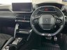 USED 2023 23 PEUGEOT E-2008 50kWh GT SUV 5dr Electric Auto (7kW Charger) (136 ps) 
