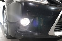 USED 2015 64 LEXUS CT 1.8 200h Premier Hatchback 5dr Petrol Hybrid CVT Euro 6 (s/s) (136 ps) &pound;20 ROAD TAX I 12 DOCUMENTED SERVICES