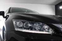 USED 2015 64 LEXUS CT 1.8 200h Premier Hatchback 5dr Petrol Hybrid CVT Euro 6 (s/s) (136 ps) &pound;20 ROAD TAX I 12 DOCUMENTED SERVICES