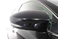 USED 2015 64 LEXUS CT 1.8 200h Premier Hatchback 5dr Petrol Hybrid CVT Euro 6 (s/s) (136 ps) &pound;20 ROAD TAX I 12 DOCUMENTED SERVICES