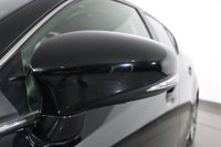 USED 2015 64 LEXUS CT 1.8 200h Premier Hatchback 5dr Petrol Hybrid CVT Euro 6 (s/s) (136 ps) &pound;20 ROAD TAX I 12 DOCUMENTED SERVICES