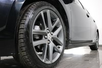 USED 2015 64 LEXUS CT 1.8 200h Premier Hatchback 5dr Petrol Hybrid CVT Euro 6 (s/s) (136 ps) &pound;20 ROAD TAX I 12 DOCUMENTED SERVICES