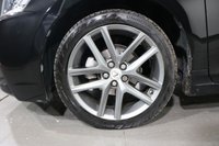 USED 2015 64 LEXUS CT 1.8 200h Premier Hatchback 5dr Petrol Hybrid CVT Euro 6 (s/s) (136 ps) &pound;20 ROAD TAX I 12 DOCUMENTED SERVICES