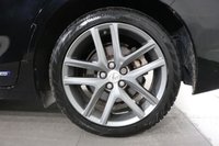 USED 2015 64 LEXUS CT 1.8 200h Premier Hatchback 5dr Petrol Hybrid CVT Euro 6 (s/s) (136 ps) &pound;20 ROAD TAX I 12 DOCUMENTED SERVICES