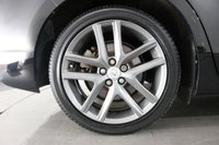 USED 2015 64 LEXUS CT 1.8 200h Premier Hatchback 5dr Petrol Hybrid CVT Euro 6 (s/s) (136 ps) &pound;20 ROAD TAX I 12 DOCUMENTED SERVICES