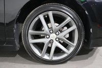 USED 2015 64 LEXUS CT 1.8 200h Premier Hatchback 5dr Petrol Hybrid CVT Euro 6 (s/s) (136 ps) &pound;20 ROAD TAX I 12 DOCUMENTED SERVICES