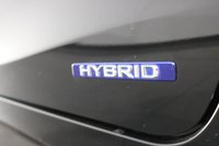 USED 2015 64 LEXUS CT 1.8 200h Premier Hatchback 5dr Petrol Hybrid CVT Euro 6 (s/s) (136 ps) &pound;20 ROAD TAX I 12 DOCUMENTED SERVICES