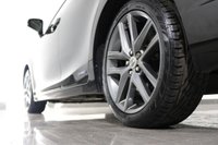 USED 2015 64 LEXUS CT 1.8 200h Premier Hatchback 5dr Petrol Hybrid CVT Euro 6 (s/s) (136 ps) &pound;20 ROAD TAX I 12 DOCUMENTED SERVICES