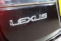 USED 2015 64 LEXUS CT 1.8 200h Premier Hatchback 5dr Petrol Hybrid CVT Euro 6 (s/s) (136 ps) &pound;20 ROAD TAX I 12 DOCUMENTED SERVICES