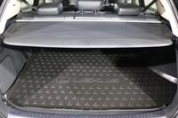 USED 2015 64 LEXUS CT 1.8 200h Premier Hatchback 5dr Petrol Hybrid CVT Euro 6 (s/s) (136 ps) &pound;20 ROAD TAX I 12 DOCUMENTED SERVICES