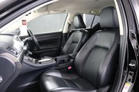 USED 2015 64 LEXUS CT 1.8 200h Premier Hatchback 5dr Petrol Hybrid CVT Euro 6 (s/s) (136 ps) &pound;20 ROAD TAX I 12 DOCUMENTED SERVICES