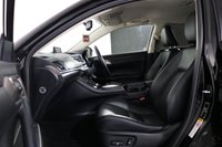 USED 2015 64 LEXUS CT 1.8 200h Premier Hatchback 5dr Petrol Hybrid CVT Euro 6 (s/s) (136 ps) &pound;20 ROAD TAX I 12 DOCUMENTED SERVICES