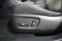 USED 2015 64 LEXUS CT 1.8 200h Premier Hatchback 5dr Petrol Hybrid CVT Euro 6 (s/s) (136 ps) &pound;20 ROAD TAX I 12 DOCUMENTED SERVICES