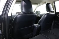 USED 2015 64 LEXUS CT 1.8 200h Premier Hatchback 5dr Petrol Hybrid CVT Euro 6 (s/s) (136 ps) &pound;20 ROAD TAX I 12 DOCUMENTED SERVICES