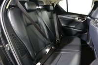 USED 2015 64 LEXUS CT 1.8 200h Premier Hatchback 5dr Petrol Hybrid CVT Euro 6 (s/s) (136 ps) &pound;20 ROAD TAX I 12 DOCUMENTED SERVICES